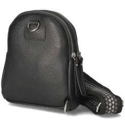 Outlet Shoulder Bag - Taschen