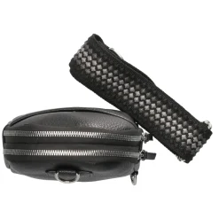 Outlet Shoulder Bag - Taschen