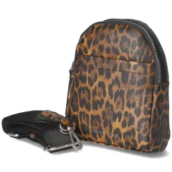 Sale Shoulder Bag - Taschen