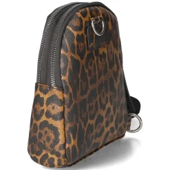 Sale Shoulder Bag - Taschen