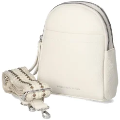 Hot Shoulder Bag - Taschen
