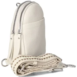 Hot Shoulder Bag - Taschen