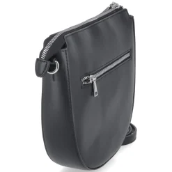 New Shoulderbag giro borchia - Taschen