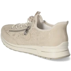 Outlet Slin On Sneaker - Damen Sneaker