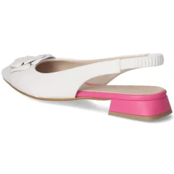 New Slingballerinas - Damen Ballerinas