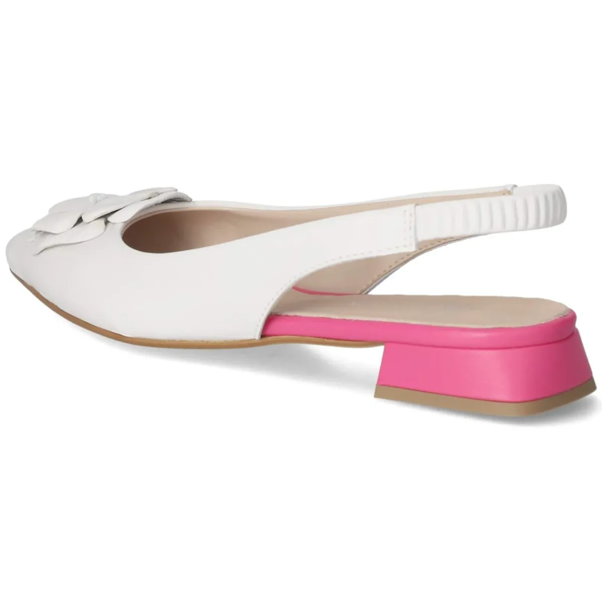 New Slingballerinas - Damen Ballerinas