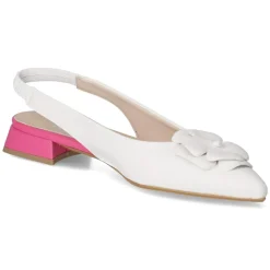 New Slingballerinas - Damen Ballerinas