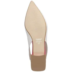 New Slingballerinas - Damen Ballerinas