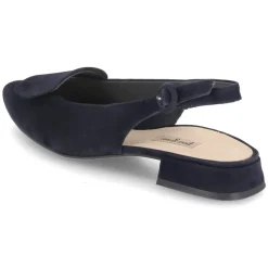 Outlet Slingballerinas - Damen Ballerinas