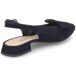 Outlet Slingballerinas - Damen Ballerinas