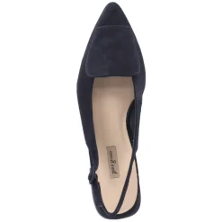 Outlet Slingballerinas - Damen Ballerinas