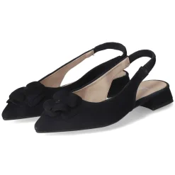 New Slingballerinas - Damen Ballerinas