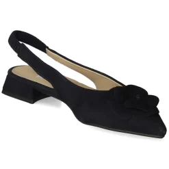 New Slingballerinas - Damen Ballerinas