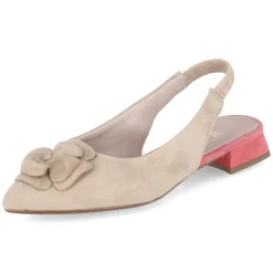 New Slingballerinas - Damen Ballerinas