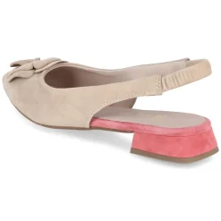 New Slingballerinas - Damen Ballerinas