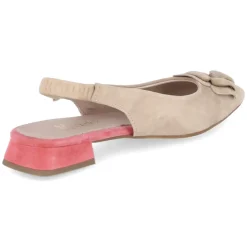 New Slingballerinas - Damen Ballerinas