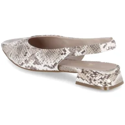 Online Slingballerinas - Damen Ballerinas