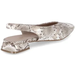 Online Slingballerinas - Damen Ballerinas