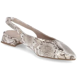 Online Slingballerinas - Damen Ballerinas