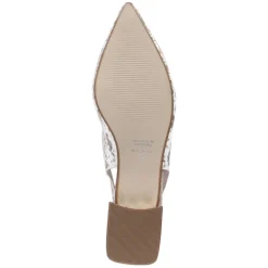 Online Slingballerinas - Damen Ballerinas