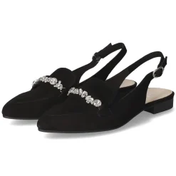 New Slingballerinas - Damen Ballerinas
