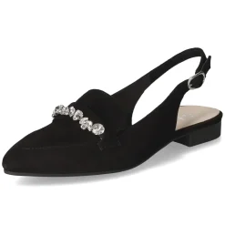 New Slingballerinas - Damen Ballerinas