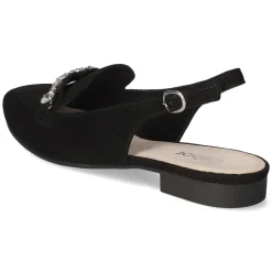New Slingballerinas - Damen Ballerinas