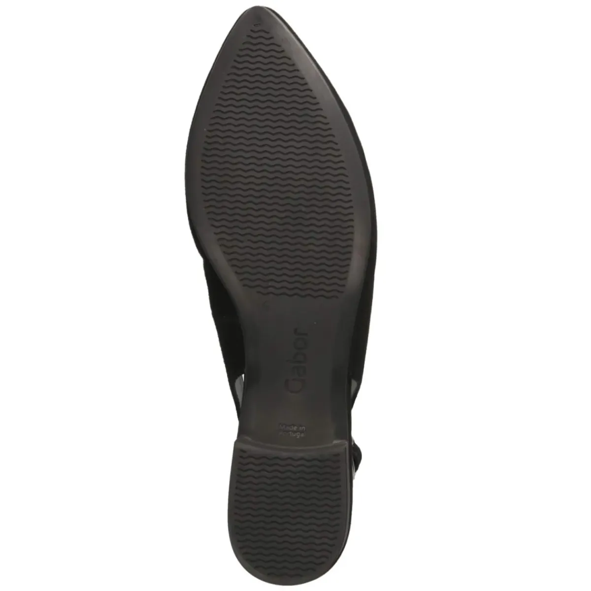 New Slingballerinas - Damen Ballerinas