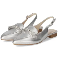 Discount Slingballerinas - Damen Ballerinas