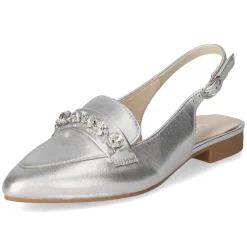 Discount Slingballerinas - Damen Ballerinas