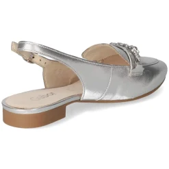 Discount Slingballerinas - Damen Ballerinas