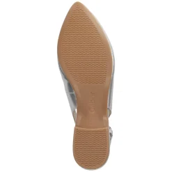 Discount Slingballerinas - Damen Ballerinas
