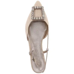 Discount Slingballerinas - Damen Ballerinas
