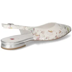 New Slingballerinas - Damen Ballerinas