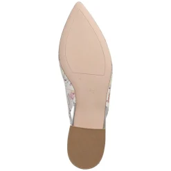 New Slingballerinas - Damen Ballerinas