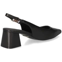 Hot Slingpumps - Damen Sommerschuhe|Pumps