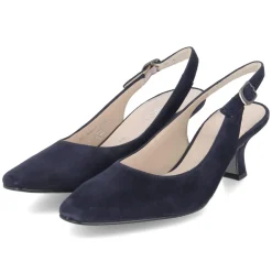 Clearance Slingpumps - Damen Sommerschuhe|Pumps