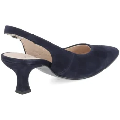 Clearance Slingpumps - Damen Sommerschuhe|Pumps