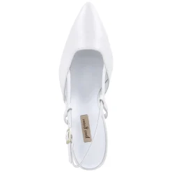 Online Slingpumps - Damen Sommerschuhe|Pumps