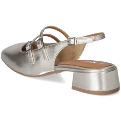 Clearance Slingpumps - Damen Sommerschuhe|Pumps