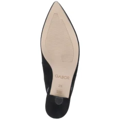 Slingpumps - Damen Sommerschuhe|Pumps