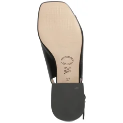 Clearance Slingsandaletten - Damen Sommerschuhe|Sandalen