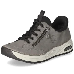 Clearance Slip Ins Sneaker - Damen Sneaker