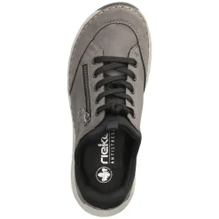 Clearance Slip Ins Sneaker - Damen Sneaker