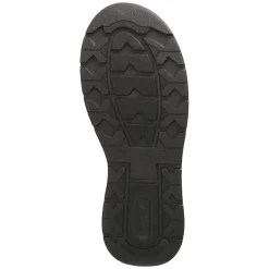 Clearance Slip Ins Sneaker - Damen Sneaker