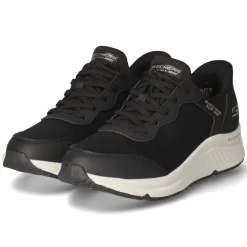 Hot Slip Ins Sneaker A LOOK - Damen Sneaker
