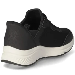 Hot Slip Ins Sneaker A LOOK - Damen Sneaker