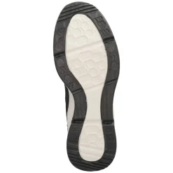 Hot Slip Ins Sneaker A LOOK - Damen Sneaker