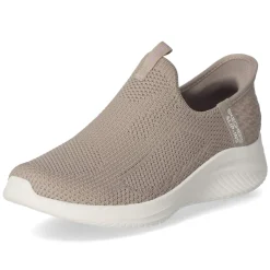 Best Slip Ins Sneaker EASY WIN - Damen Sneaker