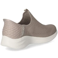 Best Slip Ins Sneaker EASY WIN - Damen Sneaker